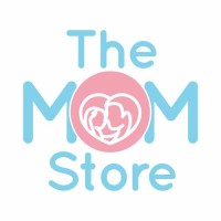 The Mom Store