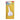 The First Years Health Care Nasal Aspirator (Birth To 36 Months) White