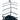 Thick 4 feet Black Spider web for Halloween Décor - Little Surprise BoxThick 4 feet Black Spider web for Halloween Décor