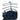Thick 4 feet Black Spider web for Halloween Décor - Little Surprise BoxThick 4 feet Black Spider web for Halloween Décor