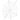 Thick 4 feet White Spider web for Halloween Décor - Little Surprise BoxThick 4 feet White Spider web for Halloween Décor