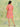 Pink Threads of Pink Womens's Ikat Dress - Women's Dress