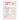 Oye Happy New Mom Report Card – Graded by Dad