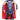 Thunder God Superhero ,Kids Halloween Costume Fancy Dress Up - 3 - 4 Years Halloween