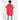 Thunder God Superhero ,Kids Halloween Costume Fancy Dress Up - 3 - 4 Years Halloween