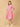 Tic Tac Pink Maternity and Nursing Dress - DRS - SK - TCTAC - S