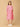 Tic Tac Pink Maternity and Nursing Dress - DRS - SK - TCTAC - S