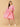 Tic Tac Pink Maternity and Nursing Dress - DRS - SK - TCTAC - S