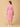 Tic Tac Pink Maternity and Nursing Dress - DRS - SK - TCTAC - S