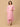 Tickled Pink Maternity and Nursing Co - ord Set - MEW - SK - TCKLP - S