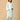 Tide & Dye Maternity and Nursing Oversized Shirt Dress - DRS - SK - TIDYE - S