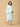 Tide & Dye Maternity and Nursing Oversized Shirt Dress - DRS - SK - TIDYE - S
