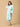 Tide & Dye Maternity and Nursing Oversized Shirt Dress - DRS - SK - TIDYE - S
