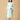 Tide & Dye Maternity and Nursing Oversized Shirt Dress - DRS - SK - TIDYE - S