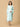 Tide & Dye Maternity and Nursing Oversized Shirt Dress - DRS - SK - TIDYE - S
