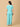 Tide Up Together Maternity and Nursing Nightwear Set - NW - TC - TDUTG - S