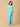 Tide Up Together Maternity and Nursing Nightwear Set - NW - TC - TDUTG - S