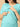 Tide Up Together Maternity and Nursing Nightwear Set - NW - TC - TDUTG - S