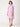 Tie & Dye Maternity Hoodie Dress with Nursing - DRS-TEDYE-S