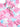 Tie & Dye Maternity Hoodie Dress with Nursing - DRS-TEDYE-S