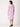 Tie & Dye Maternity Hoodie Dress with Nursing - DRS-TEDYE-S
