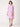 Tie & Dye Maternity Hoodie Dress with Nursing - DRS-TEDYE-S