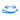 Tie Dye White with Blue Anti Fog UV Protection Leakproof Design Swim Goggles for Kids, 1yr - 4yrs - 1 - 4 years Swim