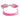 Tie Dye White with Pink Anti Fog UV Protection Leakproof Design Swim Goggles for Kids, 1yr - 4yrs - 1 - 4 years Swim