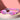 Tie Dye White with Pink Anti Fog UV Protection Leakproof Design Swim Goggles for Kids, 1yr - 4yrs - 1 - 4 years Swim