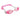 Tie Dye White with Pink Anti Fog UV Protection Leakproof Design Swim Goggles for Kids, 1yr - 4yrs - 1 - 4 years Swim