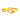 Tie Dye Yellow Blend with Orange Anti Fog UV Protection Leakproof Design Swim Goggles for Kids, 1yr - 4yrs - 1 - 4 years Swim