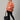 Tigress Tango Maternity and Nursing Oversized Shirt - MAT-SF-TGTN-S