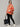 Tigress Tango Maternity and Nursing Oversized Shirt - MAT-SF-TGTN-S
