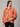 Tigress Tango Maternity and Nursing Oversized Shirt - MAT-SF-TGTN-S