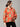 Tigress Tango Maternity and Nursing Oversized Shirt - MAT-SF-TGTN-S
