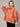 Tigress Tango Maternity and Nursing Oversized Shirt - MAT-SF-TGTN-S