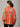 Tigress Tango Maternity and Nursing Oversized Shirt - MAT-SF-TGTN-S