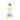Tikitoro Kids Conditioning Shampoo - 300 ml - TTKCNS01000