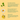 Tikitoro Kids Mineral Sunscreen - TTKMSC04000