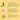 Tikitoro Kids Mineral Sunscreen - TTKMSC04000