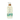 Tikitoro Kids Nourishing Body Wash - TTKNBW01000