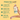 Tikitoro Kids Nourishing Body Wash - TTKNBW01000