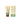 Tikitoro Kids Nourishing Hair Conditioner | Gentle Detangling Conditioner - Kids Hair Conditioner