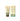 Tikitoro Kids Nourishing Hair Conditioner | Gentle Detangling Conditioner - Kids Hair Conditioner