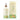 Tikitoro Kids Nourishing Hair Oil - TTKNHO02000