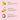 Tikitoro Kids Nourishing Hair Oil - TTKNHO02000