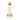 Tikitoro Kids Refreshing Body Wash - TTKRBW01000