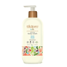 Tikitoro Kids Refreshing Body Wash - TTKRBW01000