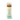 Tikitoro Kids Refreshing face wash - TTKRFW03000