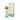 Tikitoro Kids Refreshing face wash - TTKRFW02000